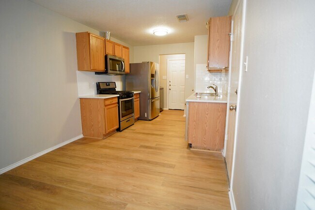 Photo - 9010 Grackle Run Ln