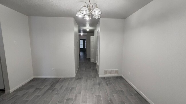 Photo - 2706 Vernice Loop Unit A