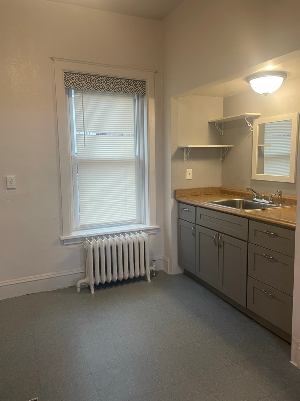 Photo - 317 1/2 N 4th Ave W Unit 317