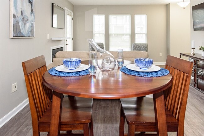 Photo - 1260 Lehigh Station Rd