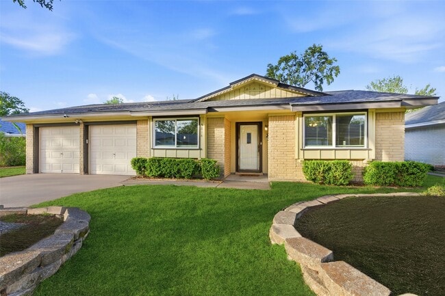 Photo - 5814 Viking Dr