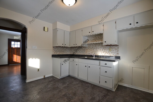 Photo - 1314 Kinsey Ave