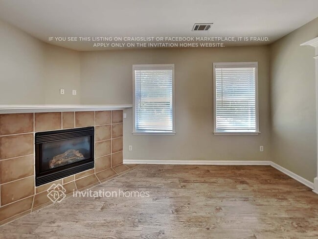 Photo - 23 Brisbane Ct