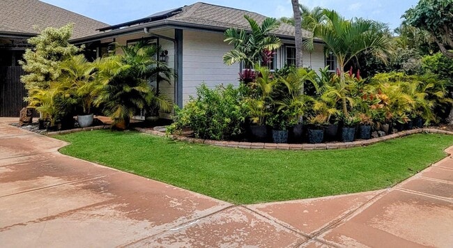 Photo - 170 Kuli Puu St Unit S.Kihei Cottage