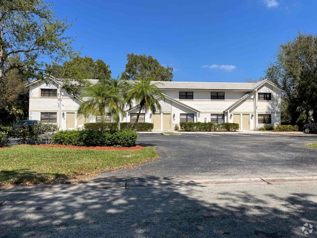 Building Photo - 11693 NW 45th St Rental