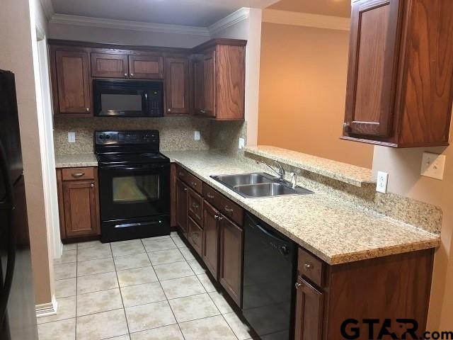 Photo - 7028 County Rd 1215