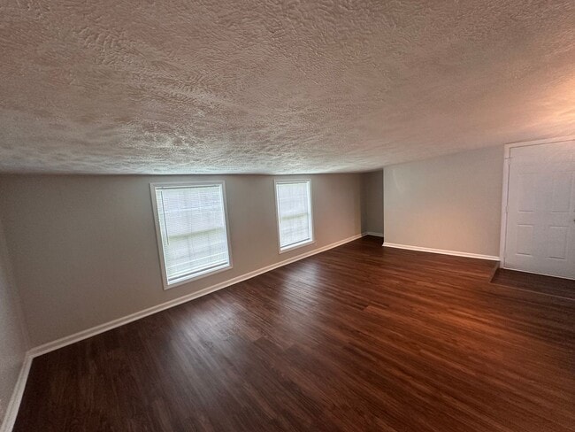 Photo - 4446 Aristocrat Ln