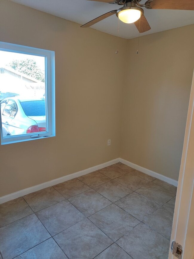 Photo - NC3 Unit 101