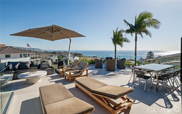 Building Photo - 998 Emerald Bay Rental