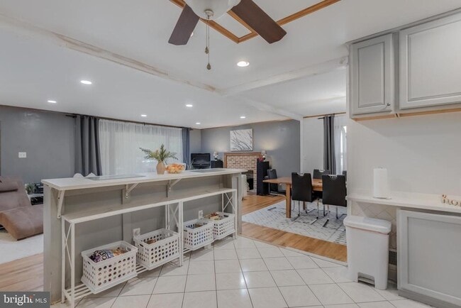 Photo - 10201 Diablo Ave