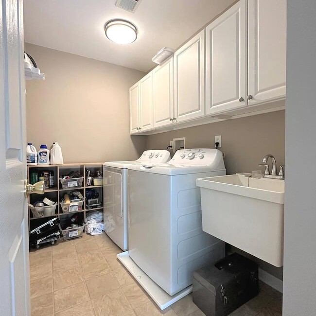 Photo - 1901 Blue Heron Dr