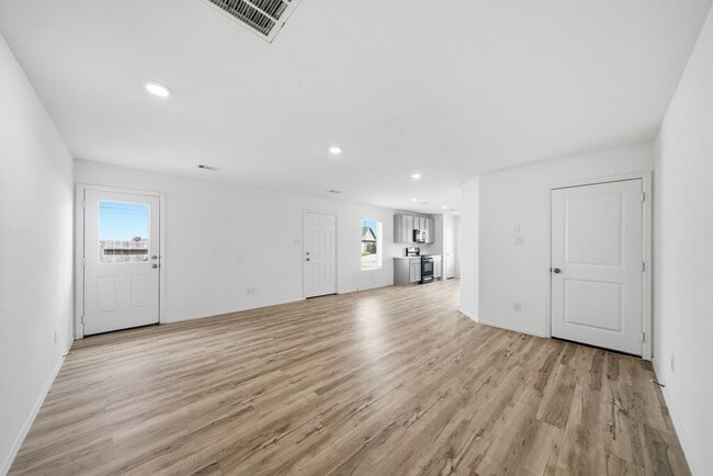 Photo - 26726 Wilderye Cv Ln