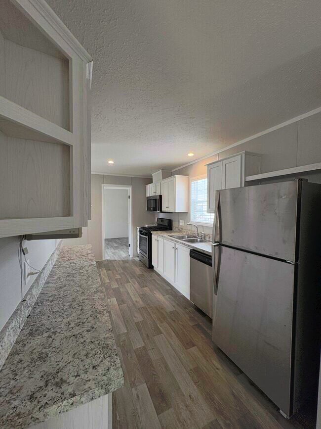 Photo - 293 Basket Branch