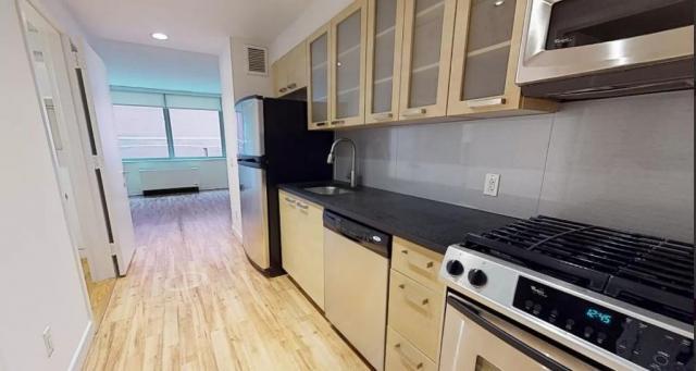 Photo - 0 bedroom in New York NY 10013 Unit 1507