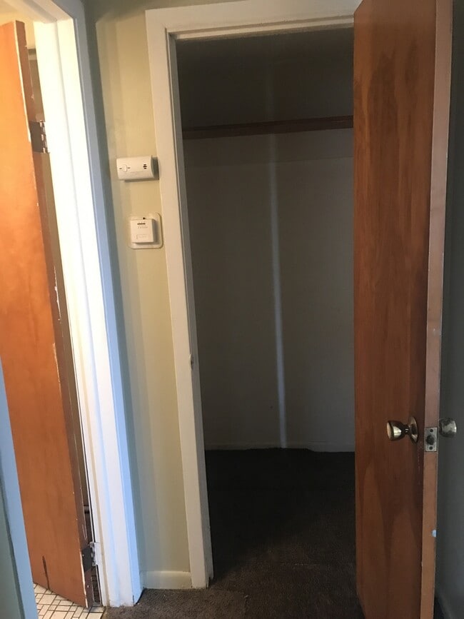 550 Concord St Unit 1