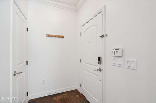 Photo - 10757 N 74th St