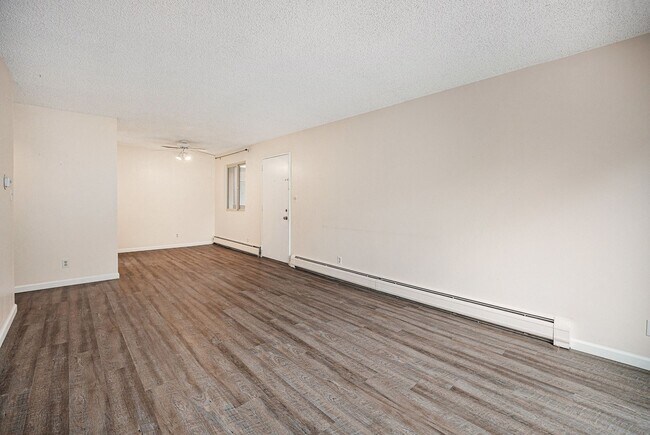 Photo - Beautifully Updated Condo In Desirable South East Denver Neighborhood