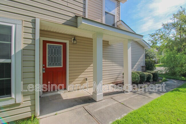 Photo - 8811 Kellum Dr