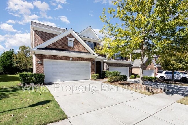 Photo - 15642 Canmore Street