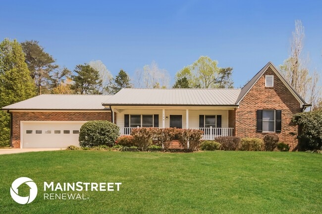 Photo - 148 Millstone Dr