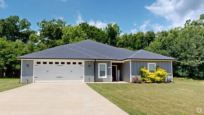 Building Photo - 13024 Clydesdale Rental
