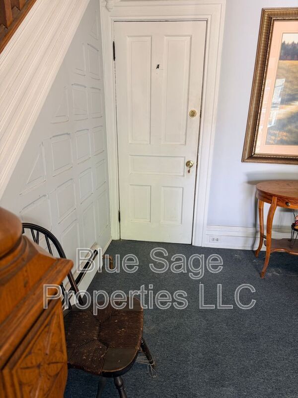 Photo - 415 Harrison St Unit A