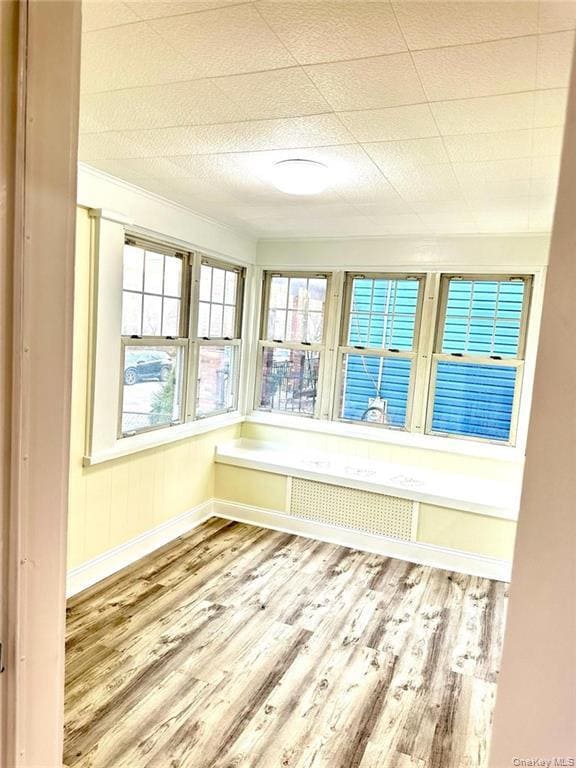 Photo - 48 Lincoln St