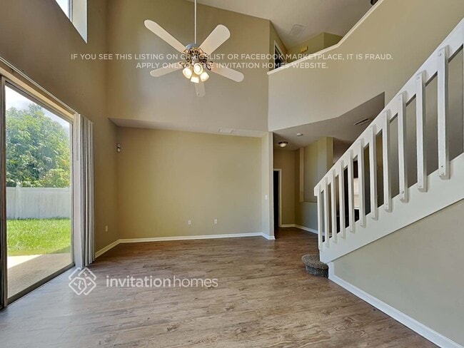 Photo - 536 Big Sioux Ct