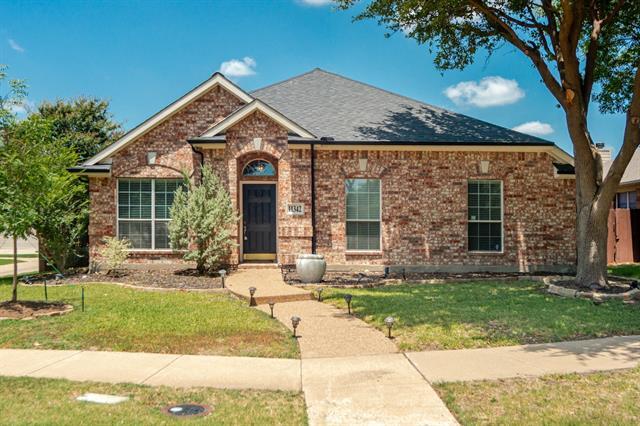 Building Photo - 11342 Mansfield Dr