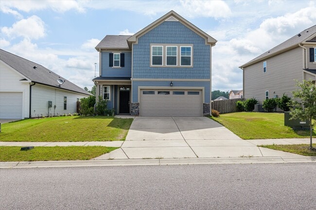 Photo - 948 Newburn Dr