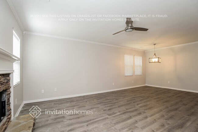 Photo - 267 Royal Cres Terrace