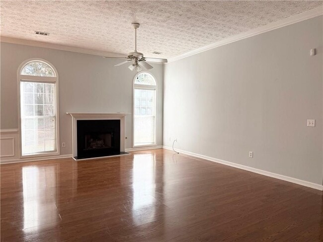 Photo - 2830 White Blossom Ln