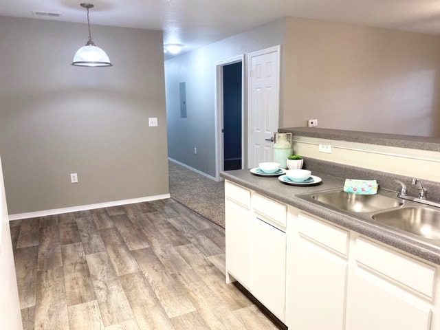 Photo - The Reserves at Prairie Glen