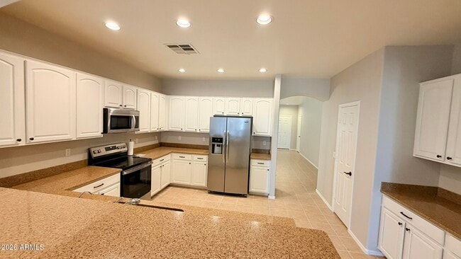 Photo - 43460 Caven Dr