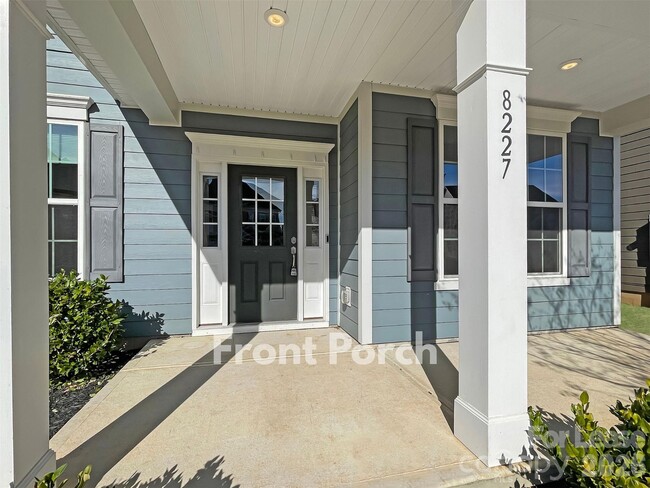 Photo - 8227 Cornhill Ave