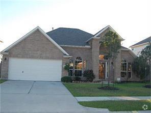 Building Photo - 9819 Lynnrose Springs Dr Rental