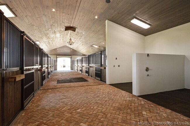 Photo - 3689 Grand Prix Farms Rd