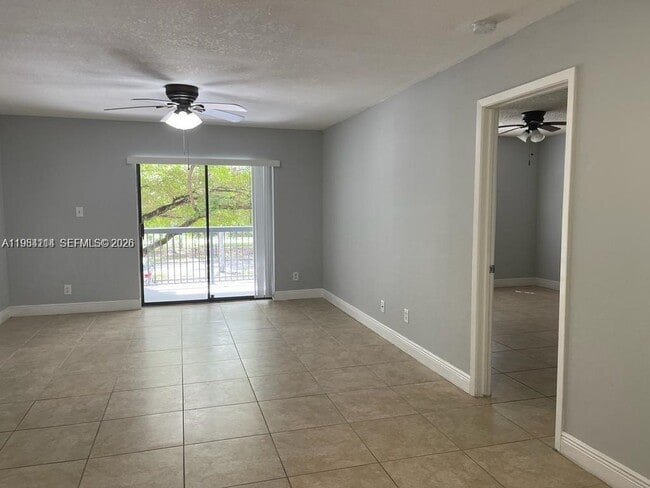 Photo - 11277 W Atlantic Blvd Unit 205