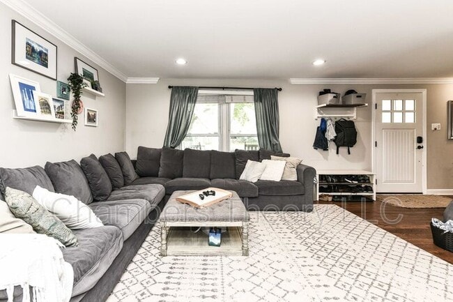Photo - 1613 Folley Lick Ct