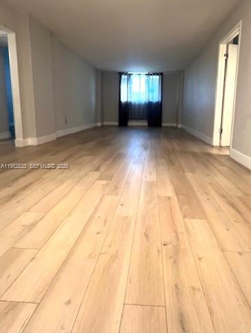 Photo - 1251 NE 108th St Unit 103