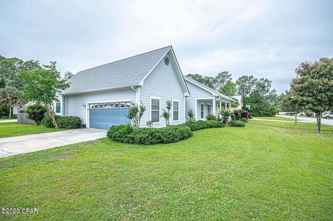 Photo - 12237 Lyndell Plantation Dr