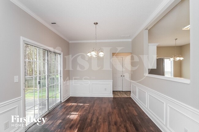 Photo - 232 Ashland Dr