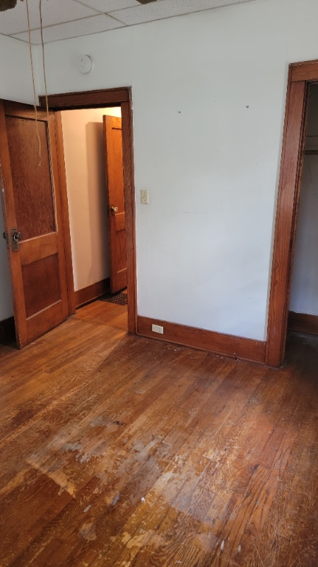 Photo - 1907 N Charles St