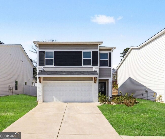 Building Photo - 3528 Station Dr