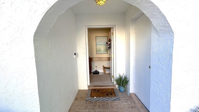 Photo - 910 Big Tree Rd