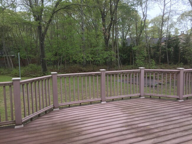 Photo - 6 Crab Creek Rd