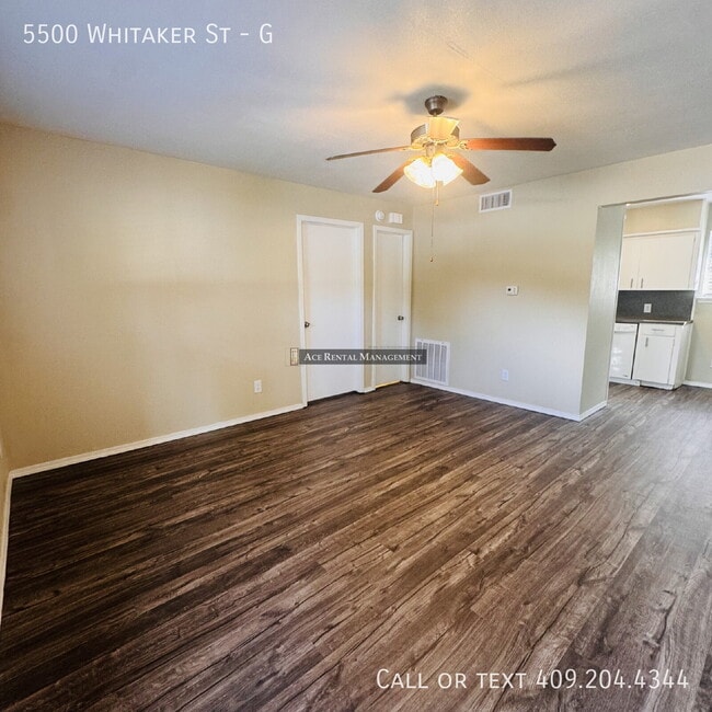 Photo - 5500 Whitaker Ave Unit G