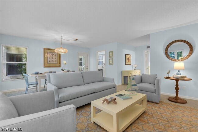 Photo - 284 4th St S Unit 103