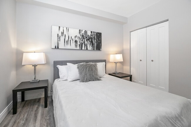 Photo - 385 Melvin Ave Unit 101