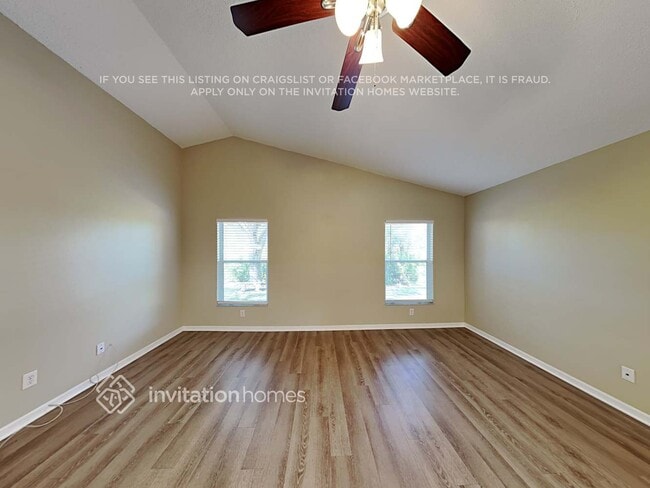 Photo - 1112 Juno Pl